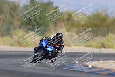 media/Nov-11-2023-SoCal Trackdays (Sat) [[efd63766ff]]/Turn 2 Set 1 (1125am)/